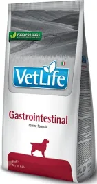 farmina-vet-life-dog-gastrointestinal-2kg