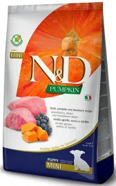 farmina-nandd-dog-pumpkin-lamb-puppy-mini-25kg
