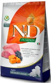 farmina-nandd-dog-pumpkin-lamb-puppy-medium-maxi-25kg