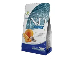 farmina-nandd-cat-ocean-herring-pumpkin-orange-adult-5kg