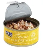 fish4cats-mokra-tunczyk-ser-70g-marka-inna