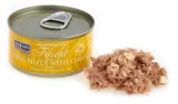 fish4cats-mokra-tunczyk-ser-70g-wiek-zwierzecia-koty-dorosle