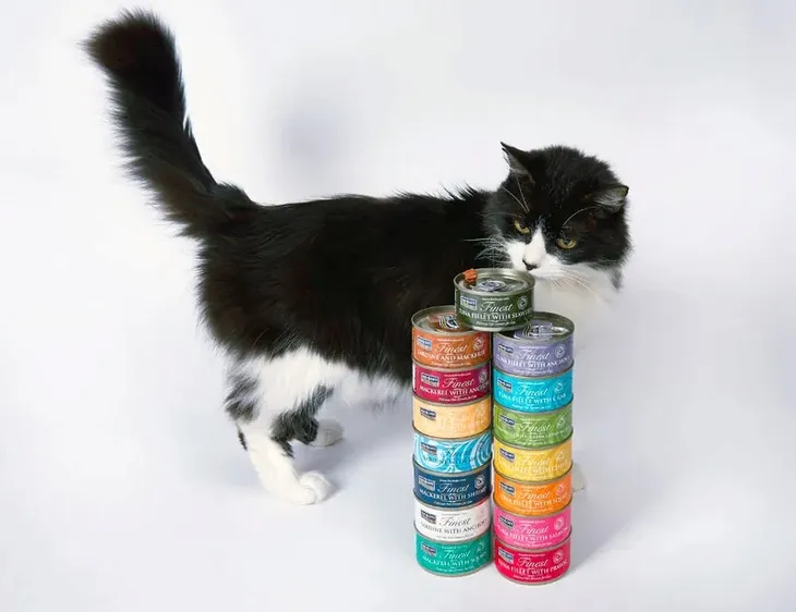 fish4cats-mokra-tunczyk-ser-70g-karmy-specjalne-nie-dotyczy