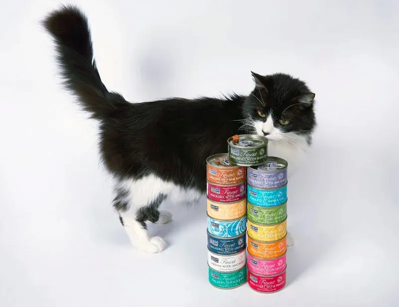 fish4cats-mokra-tunczyk-ser-70g-marka-inna