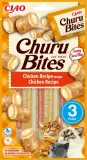inaba-cat-churu-bites-chicken-3x10g