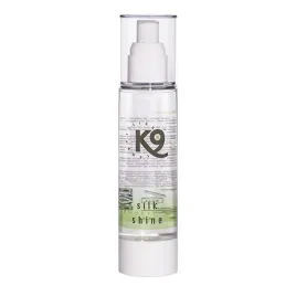 k9-silk-shine-30ml