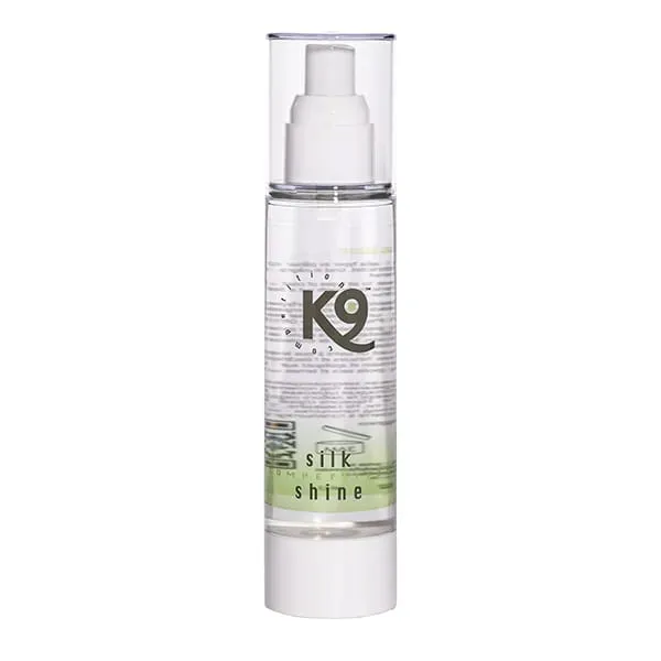 k9-silk-shine-30ml