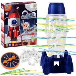 gra-rodzinna-rakieta-spadajacy-astronauta-gr0601
