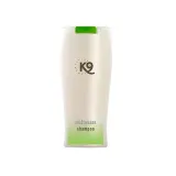 k9-whiteness-shampoo-300ml
