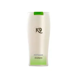 k9-whiteness-shampoo-300ml