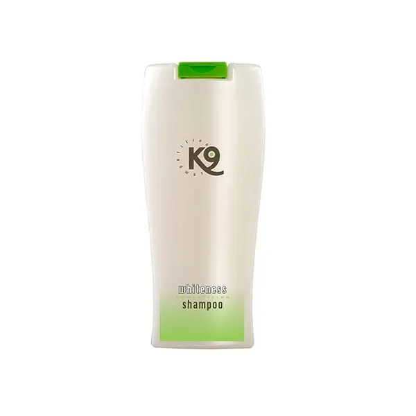 k9-whiteness-shampoo-300ml