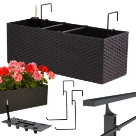 doniczka-balkonowa-50cm-z-uchwytami-skrzynka-na-balustrade-prostokatna