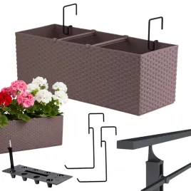 doniczka-balkonowa-50cm-z-uchwytami-skrzynka-na-balustrade-prostokatna