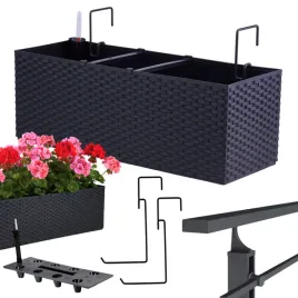 doniczka-balkonowa-50cm-z-uchwytami-skrzynka-na-balustrade-prostokatna