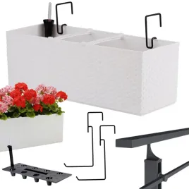 doniczka-balkonowa-50cm-z-uchwytami-skrzynka-na-balustrade-prostokatna