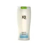 k9-dandruff-shampoo-300ml