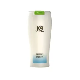k9-dandruff-shampoo-300ml