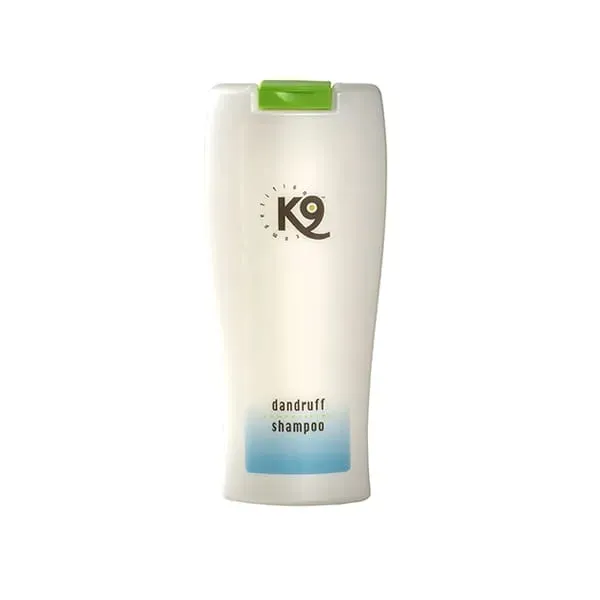 k9-dandruff-shampoo-300ml