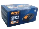 akumulator-litowo-jonowy-20v-max-system-2ah-niteo