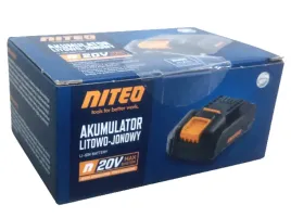 akumulator-litowo-jonowy-20v-max-system-2ah-niteo