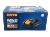 akumulator-litowo-jonowy-20v-max-system-2ah-niteo-stan-nowy