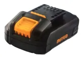 akumulator-litowo-jonowy-20v-max-system-2ah-niteo-marka-inny-producent