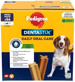 pedigree-dentastix-srednie-rasy-56szt-8x180g