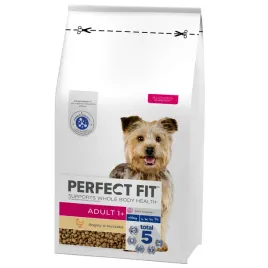 perfect-fit-adult-male-rasy-kurczak-6kg