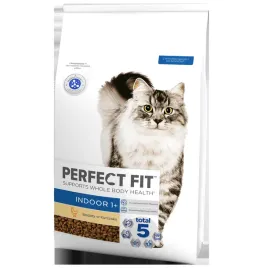 perfect-fit-indoor-karma-dla-kota-kurczak-7kg