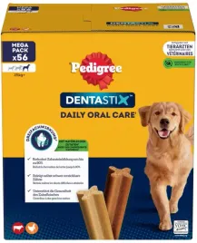 pedigree-dentastix-duze-rasy-56szt-8x270g