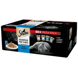sheba-delicacy-smaki-rybne-w-galaretce-80x85g