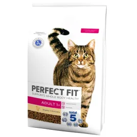 perfect-fit-adult-sucha-karma-dla-kota-kurczak-7kg