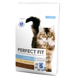 perfect-fit-junior-karma-dla-kota-kurczak-7kg