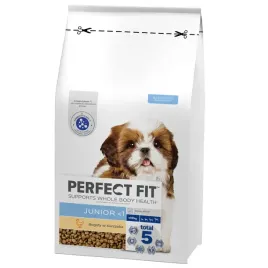 perfect-fit-pies-male-junior-kurczak-6kg