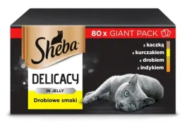 sheba-delicacy-drobiowe-smaki-w-galaretce-80x85g
