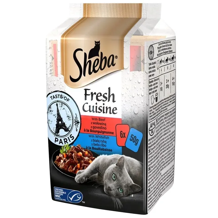 sheba-mini-sos-taste-paris-6x50g
