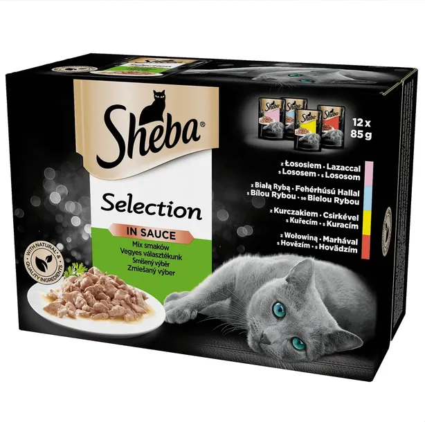 sheba-sauce-selection-mix-12x85g