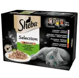 sheba-sauce-selection-mix-12x85g
