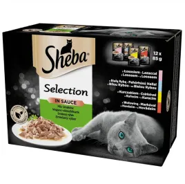 sheba-sauce-selection-mix-12x85g
