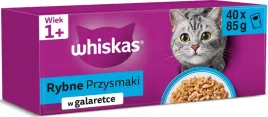 whiskas-saszetka-galaretka-smaki-rybne-40x85g