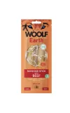 woolf-earth-noohide-l-stick-beef-85g