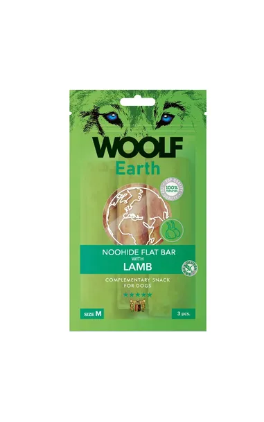 woolf-earth-noohide-m-flat-bar-lamb-90g