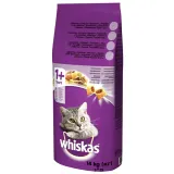 whiskas-sucha-tunczyk-14kg-marka-whiskas