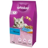 whiskas-sucha-tunczyk-7kg