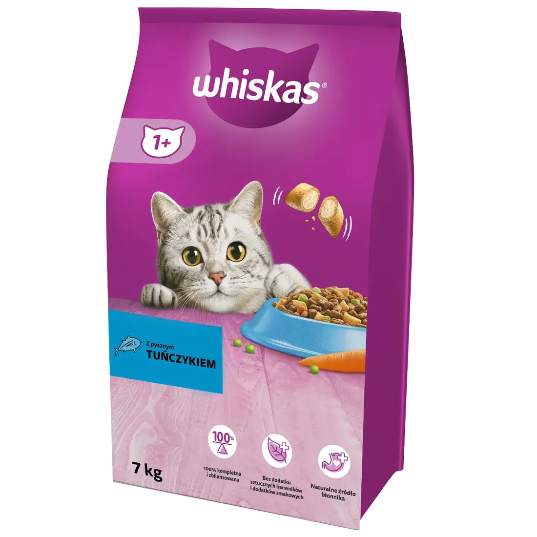 whiskas-sucha-tunczyk-7kg