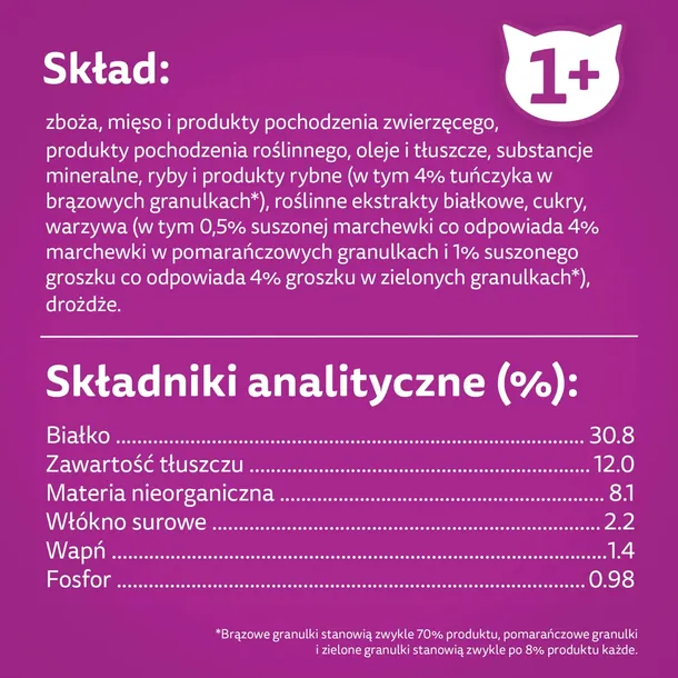whiskas-sucha-tunczyk-7kg-karmy-specjalne-nie-dotyczy