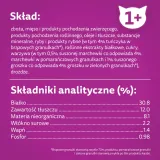 whiskas-sucha-tunczyk-7kg-karmy-specjalne-nie-dotyczy
