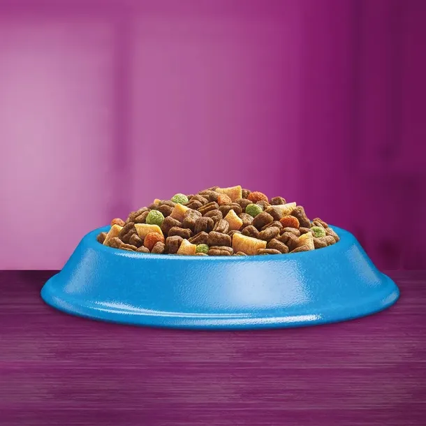 whiskas-sucha-tunczyk-7kg-waga-produktu-wiecej-niz-5-kg-do-10-kg