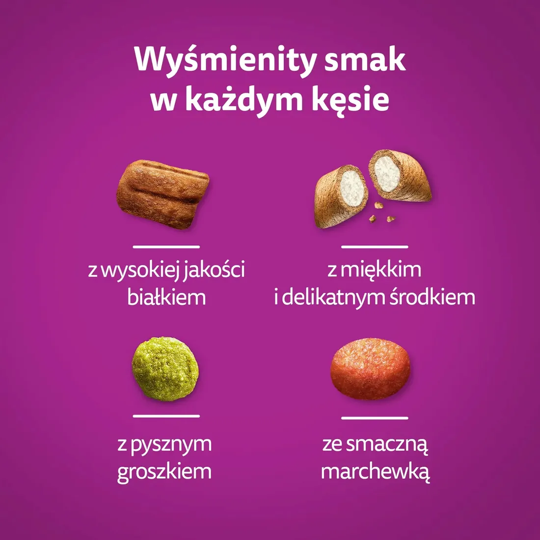 whiskas-sucha-tunczyk-7kg-marka-whiskas