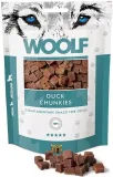 woolf-chunkies-duck-100g